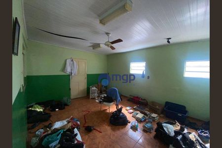 4_photo/94ce5f8285.082d6a5cfc08939d-ATLAS-5ff36e78-1f4c-416e-86a6-dc6d526ca490.jpg de casa para alugar com 3 quartos, 150m² em Vila Sao Joao, Guarulhos