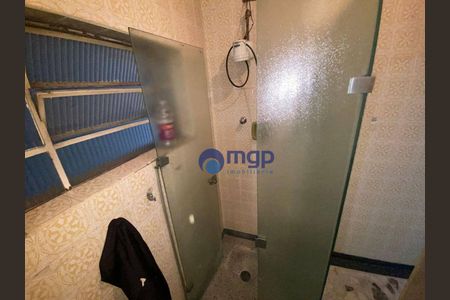 11_photo/94ce5f8285.082d6a5cfc08939d-ATLAS-97c8ebcd-125d-48d8-b562-7ae356ae747a.jpg de casa para alugar com 3 quartos, 150m² em Vila Sao Joao, Guarulhos