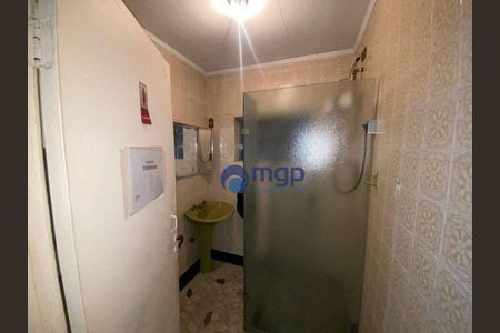 6_photo/94ce5f8285.082d6a5cfc08939d-ATLAS-a02e5aeb-d53d-4d60-972d-8fa187b8873a.jpg de casa para alugar com 3 quartos, 150m² em Vila Sao Joao, Guarulhos