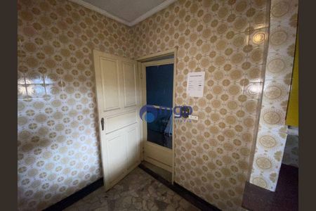 12_photo/94ce5f8285.082d6a5cfc08939d-ATLAS-a8bf5f7d-dbc0-41dd-8b84-2bad9c7a603b.jpg de casa para alugar com 3 quartos, 150m² em Vila Sao Joao, Guarulhos