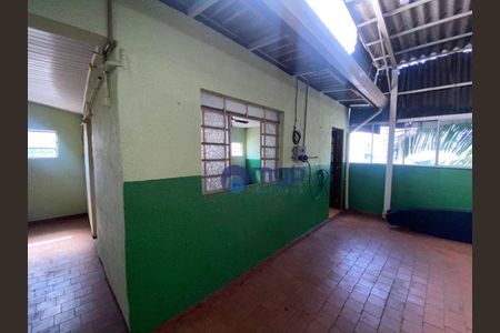 12_photo/94ce5f8285.082d6a5cfc08939d-ATLAS-ca9fe9c4-065c-441e-be7e-90968b5c78c1.jpg de casa para alugar com 3 quartos, 150m² em Vila Sao Joao, Guarulhos