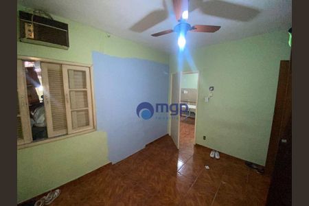 10_photo/94ce5f8285.082d6a5cfc08939d-ATLAS-cf358021-63b5-4d0b-b7e5-20bfc97a01ee.jpg de casa para alugar com 3 quartos, 150m² em Vila Sao Joao, Guarulhos