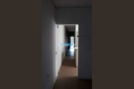 3_photo/94ce5f83c5.a671cd23213f9475-ATLAS-3a86b15b-fa29-422a-aa25-2e450178f2eb.jpg de casa para alugar com 3 quartos, 78m² em Vila das Bandeiras, Guarulhos