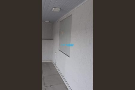 9_photo/94ce5f83c5.a671cd23213f9475-ATLAS-7128c8cd-0124-495f-8ddd-a2a46cfb2ca7.jpg de casa para alugar com 3 quartos, 78m² em Vila das Bandeiras, Guarulhos