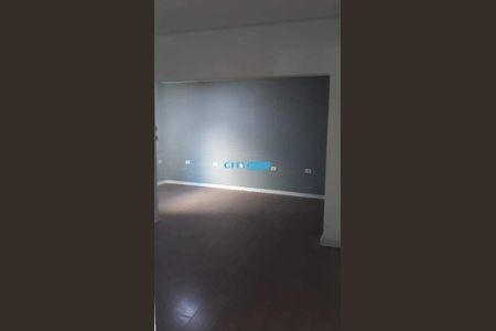 3_photo/94ce5f83c5.a671cd23213f9475-ATLAS-a13d2eb7-5e79-4c6f-8748-4b7c2aa2a1e9.jpg de casa para alugar com 3 quartos, 78m² em Vila das Bandeiras, Guarulhos