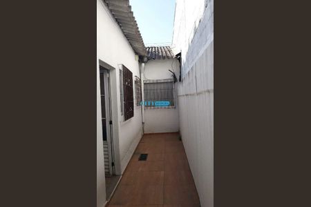 10_photo/94ce5f83c5.a671cd23213f9475-ATLAS-bf3a7ffd-0c59-4565-aaae-dfe45fd9f1d2.jpg de casa para alugar com 3 quartos, 78m² em Vila das Bandeiras, Guarulhos