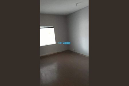 11_photo/94ce5f83c5.a671cd23213f9475-ATLAS-ee9872d2-1695-4e2c-9306-fb72ff4155a6.jpg de casa para alugar com 3 quartos, 78m² em Vila das Bandeiras, Guarulhos