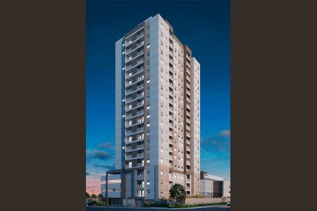 10_photo/94ce5f83d3.222f4b35921b7416-ATLAS-b4bf1147-72fc-46e4-9e8a-3fe3add5529f.jpg de apartamento para alugar com 2 quartos, 47m² em Vila das Bandeiras, Guarulhos