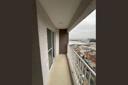 18_photo/94ce5f83d3.222f4b35921b7416-ATLAS-ef08c2d1-893c-4af7-84d6-fb72bb98da53.jpg de apartamento para alugar com 2 quartos, 47m² em Vila das Bandeiras, Guarulhos