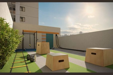 2_photo/94ce5f83dd.2f15d505e37c7ac5-ATLAS-14c64b73-e199-472f-9475-8c85d3c8e5d9.jpg de kitnet/studio à venda com 1 quarto, 27m² em Vila Endres, Guarulhos