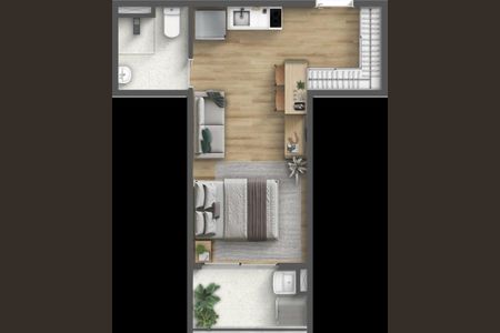 3_photo/94ce5f83dd.2f15d505e37c7ac5-ATLAS-153fa0ee-e8e6-4629-b4b6-a4f3acddd0ba.jpg de kitnet/studio à venda com 1 quarto, 27m² em Vila Endres, Guarulhos