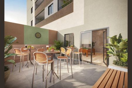 4_photo/94ce5f83dd.2f15d505e37c7ac5-ATLAS-2c41a190-2b7f-4d95-b0d9-301033aac69c.jpg de kitnet/studio à venda com 1 quarto, 27m² em Vila Endres, Guarulhos