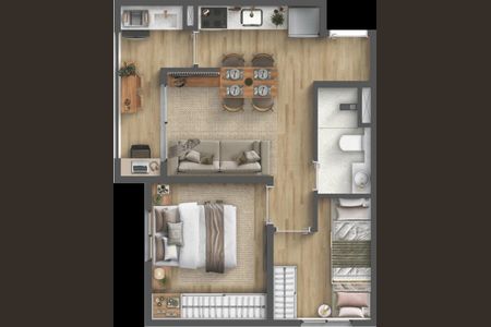 5_photo/94ce5f83dd.2f15d505e37c7ac5-ATLAS-4e16c00c-0422-46fb-99e4-8b8ddeb4d9f6.jpg de kitnet/studio à venda com 1 quarto, 27m² em Vila Endres, Guarulhos