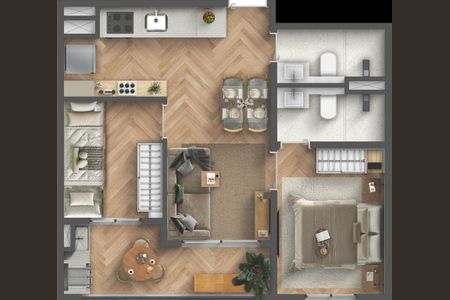 6_photo/94ce5f83dd.2f15d505e37c7ac5-ATLAS-5c45fdca-6db3-46ad-8bf6-e38f2cec91b3.jpg de kitnet/studio à venda com 1 quarto, 27m² em Vila Endres, Guarulhos