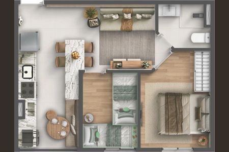 7_photo/94ce5f83dd.2f15d505e37c7ac5-ATLAS-5e1be34a-edcb-46d1-a7ee-b3cb1737745f.jpg de kitnet/studio à venda com 1 quarto, 27m² em Vila Endres, Guarulhos