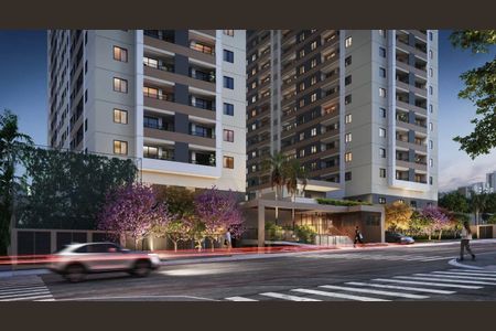 8_photo/94ce5f83dd.2f15d505e37c7ac5-ATLAS-682c935c-1baf-492f-9fbb-4128dfb87ca4.jpg de kitnet/studio à venda com 1 quarto, 27m² em Vila Endres, Guarulhos