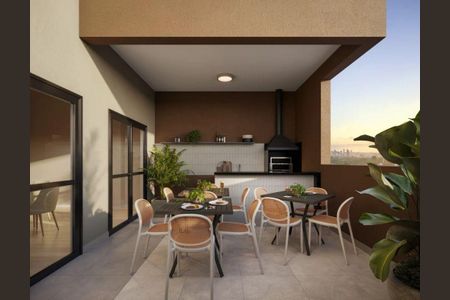 9_photo/94ce5f83dd.2f15d505e37c7ac5-ATLAS-6eb92296-0624-4c37-bf1d-95152ca8e93d.jpg de kitnet/studio à venda com 1 quarto, 27m² em Vila Endres, Guarulhos