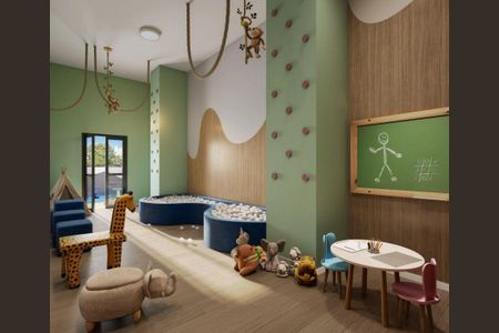 10_photo/94ce5f83dd.2f15d505e37c7ac5-ATLAS-7255e373-964e-49e7-a8c5-6a772f405f37.jpg de kitnet/studio à venda com 1 quarto, 27m² em Vila Endres, Guarulhos