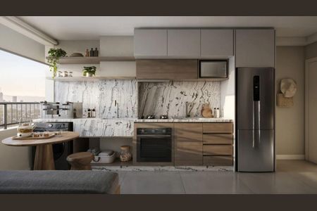 11_photo/94ce5f83dd.2f15d505e37c7ac5-ATLAS-83e4e1a8-b798-491a-bf40-2580eed4aef8.jpg de kitnet/studio à venda com 1 quarto, 27m² em Vila Endres, Guarulhos