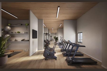 12_photo/94ce5f83dd.2f15d505e37c7ac5-ATLAS-846e12a7-c970-44d9-a7b6-fa9e14c520c2.jpg de kitnet/studio à venda com 1 quarto, 27m² em Vila Endres, Guarulhos