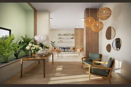 2_photo/94ce5f83dd.2f15d505e37c7ac5-ATLAS-8be4d3cb-be35-4d6b-84e8-a719e309d099.jpg de kitnet/studio à venda com 1 quarto, 27m² em Vila Endres, Guarulhos