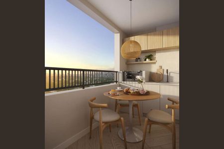 19_photo/94ce5f83dd.2f15d505e37c7ac5-ATLAS-a25a6ed9-41bd-43dd-ac6b-1252637f2b7a.jpg de kitnet/studio à venda com 1 quarto, 27m² em Vila Endres, Guarulhos