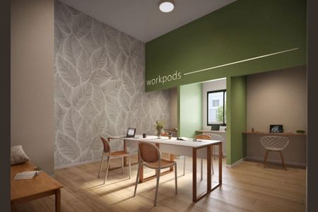 5_photo/94ce5f83dd.2f15d505e37c7ac5-ATLAS-ad89f2ad-6799-4cde-a43b-26d1831918b2.jpg de kitnet/studio à venda com 1 quarto, 27m² em Vila Endres, Guarulhos