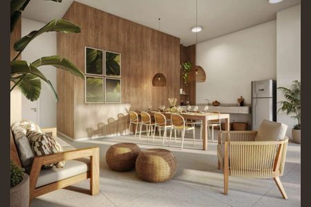 6_photo/94ce5f83dd.2f15d505e37c7ac5-ATLAS-b2248ce9-e5e4-44b7-83ea-d72c2e1a4347.jpg de kitnet/studio à venda com 1 quarto, 27m² em Vila Endres, Guarulhos