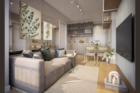 23_photo/94ce5f83dd.2f15d505e37c7ac5-ATLAS-bd6739f4-4657-4861-80ee-ea2fb0efbf1f.jpg de kitnet/studio à venda com 1 quarto, 27m² em Vila Endres, Guarulhos