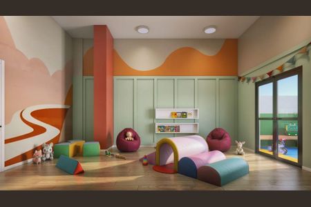 9_photo/94ce5f83dd.2f15d505e37c7ac5-ATLAS-c1bd5f48-a67a-4907-884f-62b2efaf5e2a.jpg de kitnet/studio à venda com 1 quarto, 27m² em Vila Endres, Guarulhos