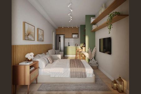 20_photo/94ce5f83dd.2f15d505e37c7ac5-ATLAS-cdf5111d-acdc-4715-b723-18f09e22632d.jpg de kitnet/studio à venda com 1 quarto, 27m² em Vila Endres, Guarulhos