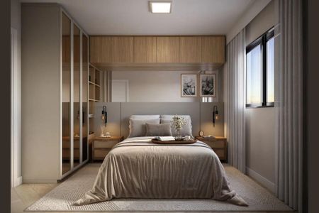 25_photo/94ce5f83dd.2f15d505e37c7ac5-ATLAS-d3eeeada-c2cb-491e-a6f9-700a298aecdb.jpg de kitnet/studio à venda com 1 quarto, 27m² em Vila Endres, Guarulhos