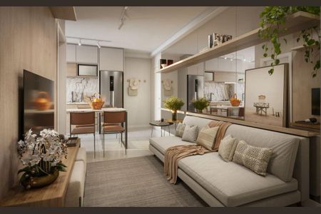 21_photo/94ce5f83dd.2f15d505e37c7ac5-ATLAS-da4672a6-cb21-4b44-a7b8-13b7fec1d6d9.jpg de kitnet/studio à venda com 1 quarto, 27m² em Vila Endres, Guarulhos