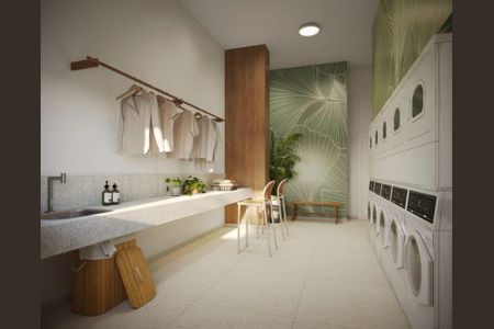 12_photo/94ce5f83dd.2f15d505e37c7ac5-ATLAS-e36c0bc4-c8f1-4dfb-8077-227b23c90e7c.jpg de kitnet/studio à venda com 1 quarto, 27m² em Vila Endres, Guarulhos