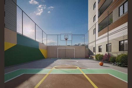 18_photo/94ce5f83dd.2f15d505e37c7ac5-ATLAS-ea0a632a-09e0-4720-9fcd-2aabe939dfaa.jpg de kitnet/studio à venda com 1 quarto, 27m² em Vila Endres, Guarulhos