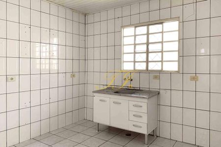 3_photo/94ce5f8421.c02d52189bc9d06a-ATLAS-1322e62a-ebcd-458b-983c-60fef590c8e0.jpg de casa para alugar com 1 quarto, 60m² em Vila Endres, Guarulhos