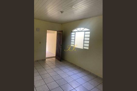 14_photo/94ce5f8421.c02d52189bc9d06a-ATLAS-78bebd4a-37b1-4cd4-b2a8-b0ac486e5b54.jpg de casa para alugar com 1 quarto, 60m² em Vila Endres, Guarulhos