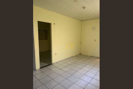 11_photo/94ce5f8421.c02d52189bc9d06a-ATLAS-8182ba48-dda1-416d-aa12-fd4e728bd6f4.jpg de casa para alugar com 1 quarto, 60m² em Vila Endres, Guarulhos