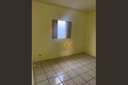 18_photo/94ce5f8421.c02d52189bc9d06a-ATLAS-a2c7624b-6759-4ff4-9676-08b85ae20ed9.jpg de casa para alugar com 1 quarto, 60m² em Vila Endres, Guarulhos
