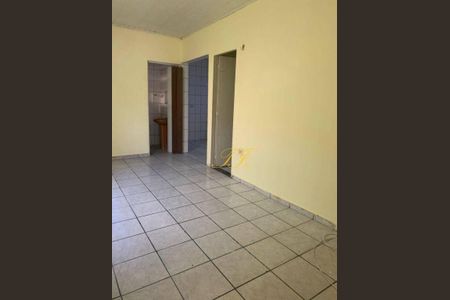 5_photo/94ce5f8421.c02d52189bc9d06a-ATLAS-a56fdd44-ecad-4dfa-acbe-7607f8576f0d.jpg de casa para alugar com 1 quarto, 60m² em Vila Endres, Guarulhos