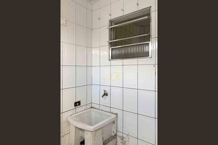 4_photo/94ce5f8421.c02d52189bc9d06a-ATLAS-a926e1b0-16a7-405d-a3ea-1dbc104a4857.jpg de casa para alugar com 1 quarto, 60m² em Vila Endres, Guarulhos