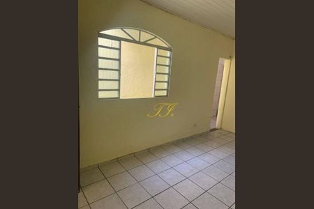 8_photo/94ce5f8421.c02d52189bc9d06a-ATLAS-baed8d13-509a-44aa-9b50-ee8df6d657d9.jpg de casa para alugar com 1 quarto, 60m² em Vila Endres, Guarulhos