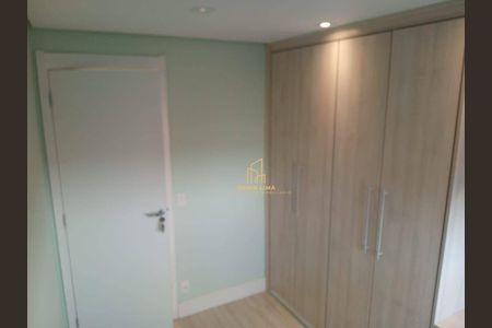 2_photo/94ce5f844b.cdc422f0f5acc07d-ATLAS-10c98ade-7d1c-4e8d-acb9-b8ecc4a14da2.jpg de apartamento para alugar com 2 quartos, 61m² em Vila Endres, Guarulhos