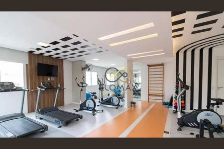 3_photo/94ce5f844b.cdc422f0f5acc07d-ATLAS-22bda89b-b2b5-45ae-a905-ad8a42d24e99.jpg de apartamento para alugar com 2 quartos, 61m² em Vila Endres, Guarulhos