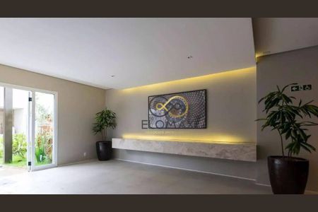 4_photo/94ce5f844b.cdc422f0f5acc07d-ATLAS-2f7d4918-587d-4f4a-b965-bc2097496a9a.jpg de apartamento para alugar com 2 quartos, 61m² em Vila Endres, Guarulhos