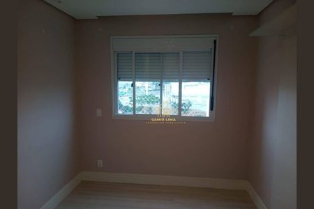 11_photo/94ce5f844b.cdc422f0f5acc07d-ATLAS-4ef0d1f2-7b0c-4691-9f76-40bc0ff3befa.jpg de apartamento para alugar com 2 quartos, 61m² em Vila Endres, Guarulhos