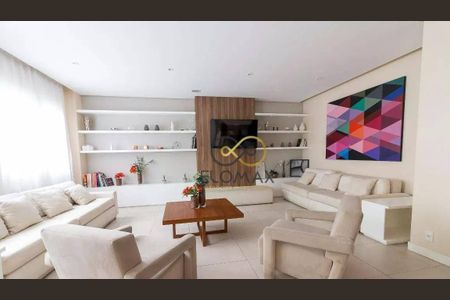 8_photo/94ce5f844b.cdc422f0f5acc07d-ATLAS-5f7b98d0-049e-44fb-b0e6-3cbc22ad1c07.jpg de apartamento para alugar com 2 quartos, 61m² em Vila Endres, Guarulhos