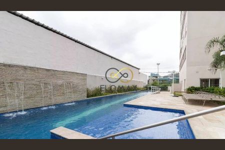 11_photo/94ce5f844b.cdc422f0f5acc07d-ATLAS-721ff716-1680-4de8-9541-e8107aedc019.jpg de apartamento para alugar com 2 quartos, 61m² em Vila Endres, Guarulhos