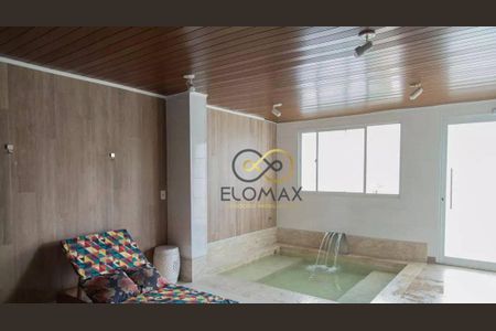 12_photo/94ce5f844b.cdc422f0f5acc07d-ATLAS-7ab6dada-786e-471e-bceb-d6964c9b4a64.jpg de apartamento para alugar com 2 quartos, 61m² em Vila Endres, Guarulhos