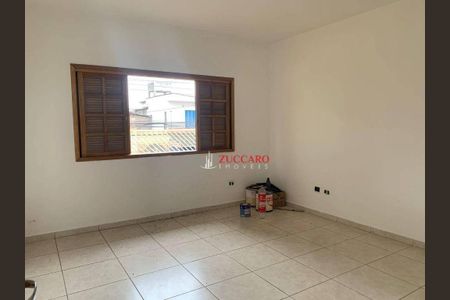 9_photo/94ce5f8577.6e2b5af78f5323dd-ATLAS-188fda13-e876-42f0-bf74-d68d747eecb0.jpg de casa para alugar com 2 quartos, 140m² em Vila Endres, Guarulhos